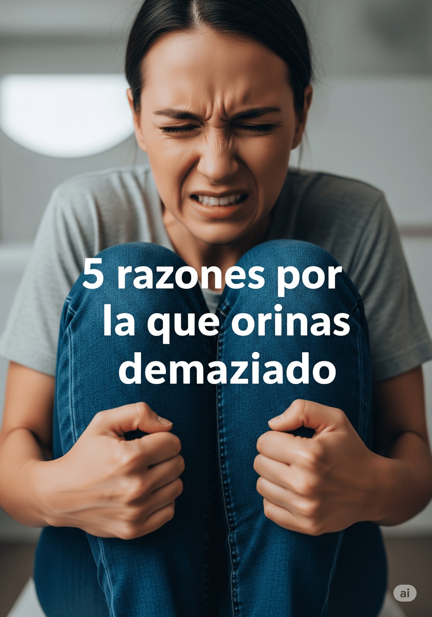 667387456 1739641287008199 3631785947765628313 n