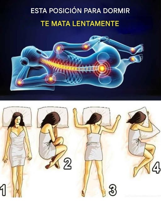 667399315 122186095124432391 7113255535200670271 n