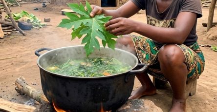 667835621 122243588810128857 5201364934669940329 n