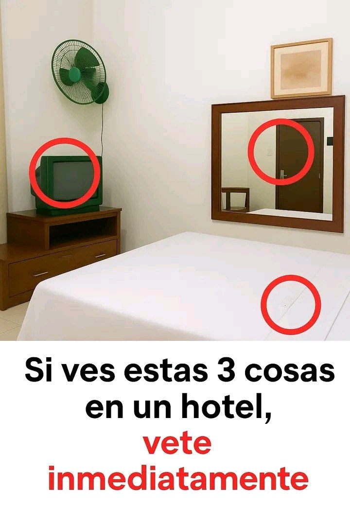 667980032 1740583900247271 1525426023798251527 n