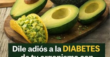 668139210 2022644608676235 1834941643297595182 n