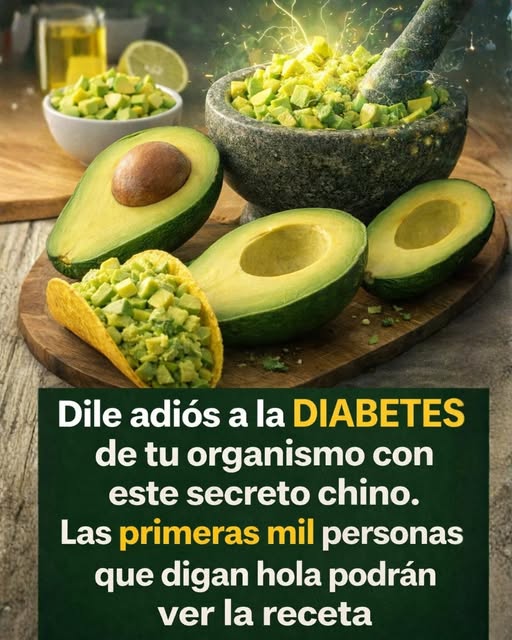 668139210 2022644608676235 1834941643297595182 n