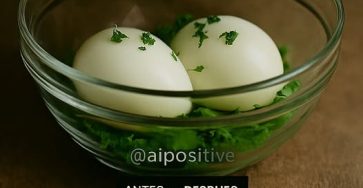 668212614 122198164220544361 7067191190104133381 n