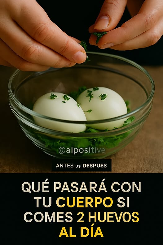 668212614 122198164220544361 7067191190104133381 n