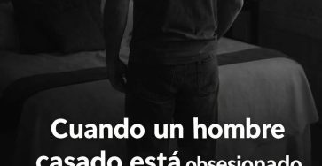 668241741 2390455634787804 8540487688163642599 n