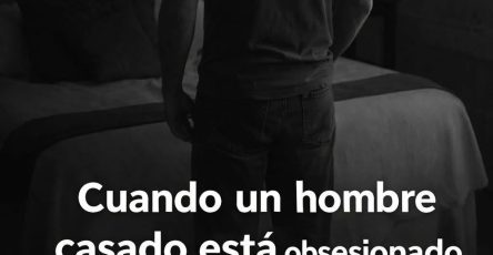 668241741 2390455634787804 8540487688163642599 n