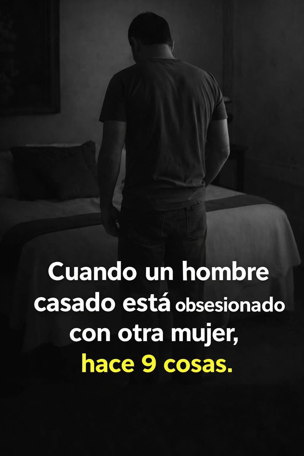 668241741 2390455634787804 8540487688163642599 n