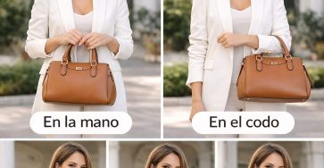 668261893 1265993532389094 4254013232268370166 n