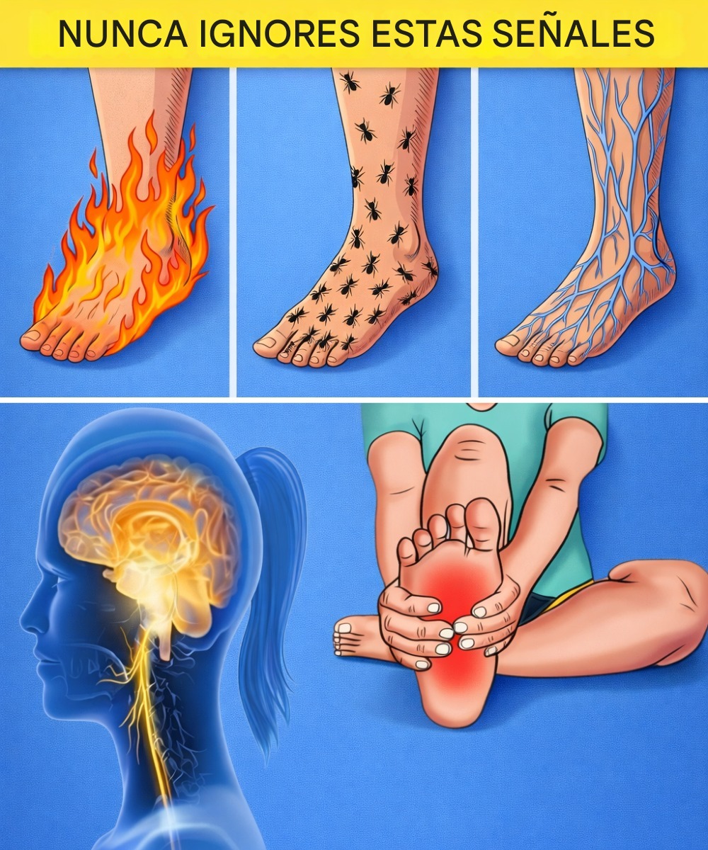 668441091 122165728418715448 6413429443820665568 n