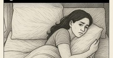 668464511 2664787193905658 8355017112960436177 n