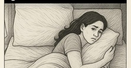 668464511 2664787193905658 8355017112960436177 n