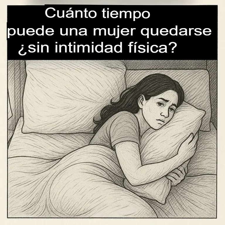 668464511 2664787193905658 8355017112960436177 n