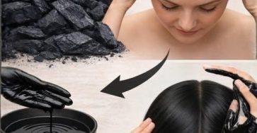 668604088 1320545976803794 3265243086588197503 n