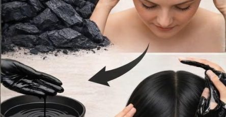 668604088 1320545976803794 3265243086588197503 n