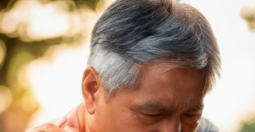 668607634 122103926810817316 1854449101331207770 n