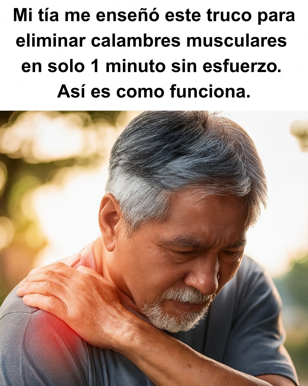 668607634 122103926810817316 1854449101331207770 n