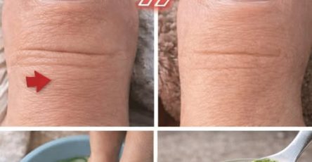 668618841 122208081356355311 6199986365464736664 n