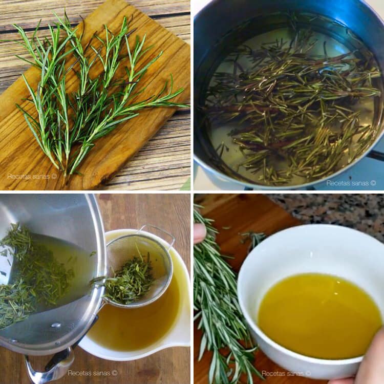 668719648 122243588180128857 252250457489197614 n