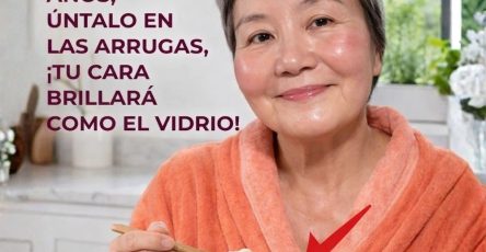 668723027 924428127241725 6530804129490202049 n