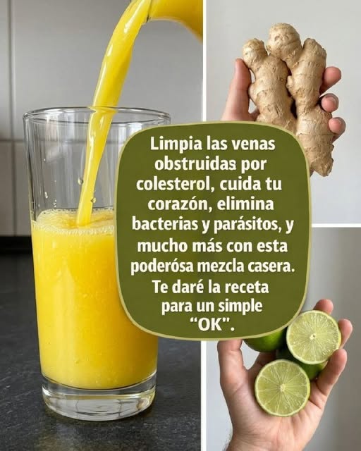 668741542 122204448152534628 7981866267533041130 n