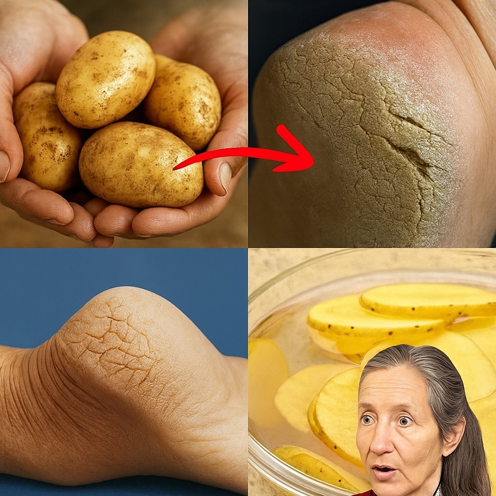 668751992 2204257697059634 7208825009265875 n