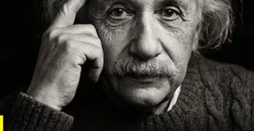 668877183 1470932701370460 17408585178911177 n