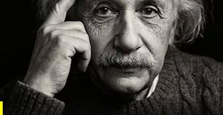 668877183 1470932701370460 17408585178911177 n