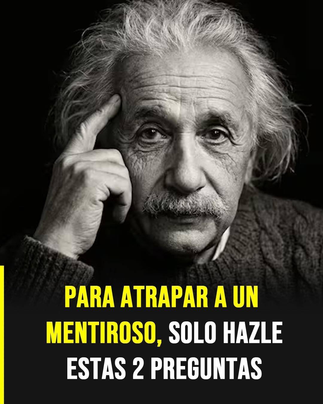 668877183 1470932701370460 17408585178911177 n