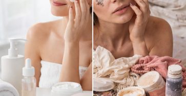 669124727 1314624560723659 4593744160205598419 n