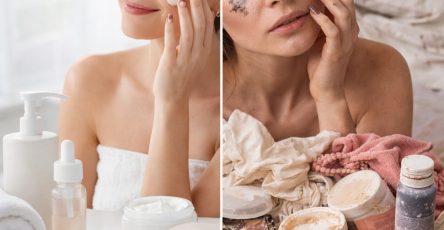 669124727 1314624560723659 4593744160205598419 n