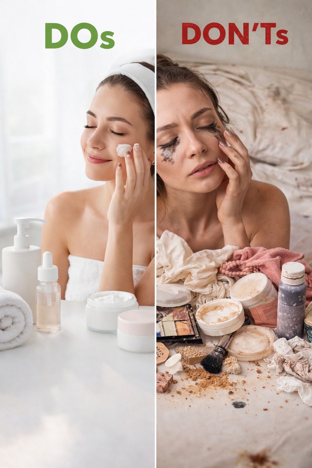 669124727 1314624560723659 4593744160205598419 n