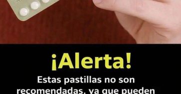 669165415 1494816198917106 1443224381300918896 n