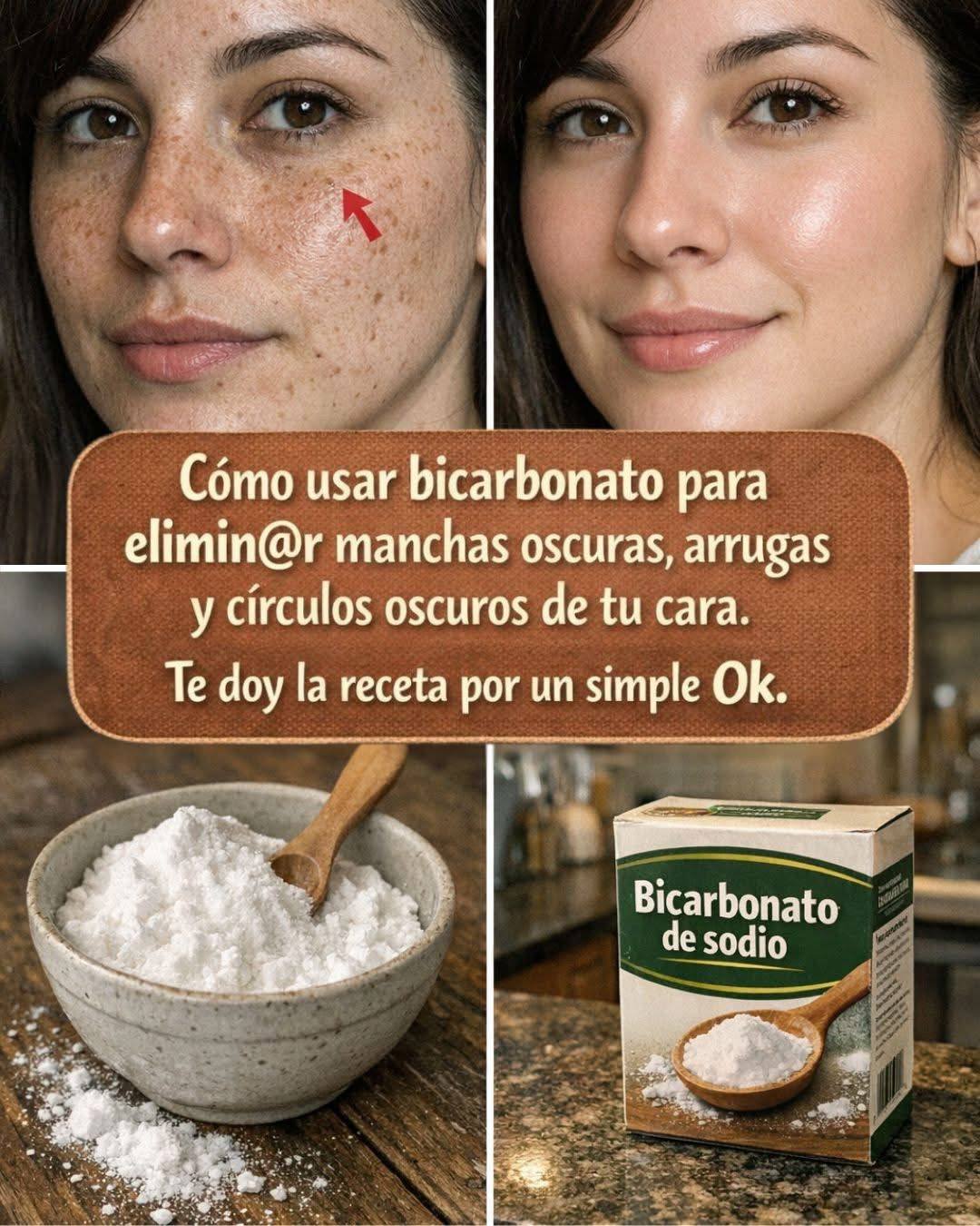 669247898 1476184387512530 576323477796138625 n