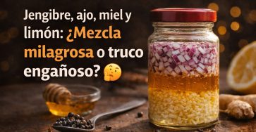 669351647 1314611267391655 4514462693671732665 n