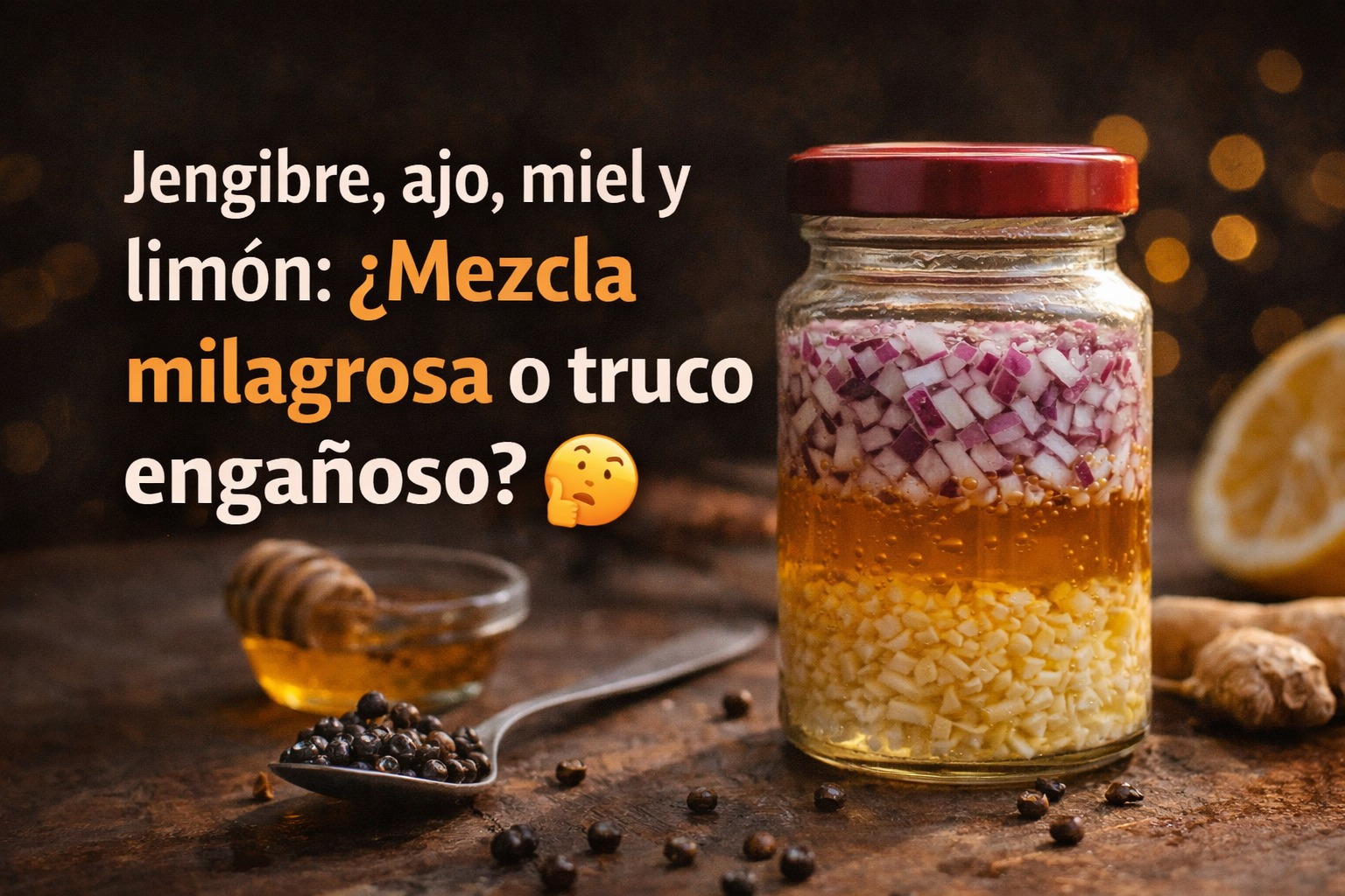 669351647 1314611267391655 4514462693671732665 n