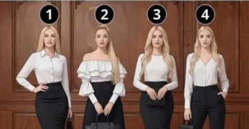 669504309 2140553130041695 1872488363643368548 n