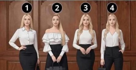 669504309 2140553130041695 1872488363643368548 n