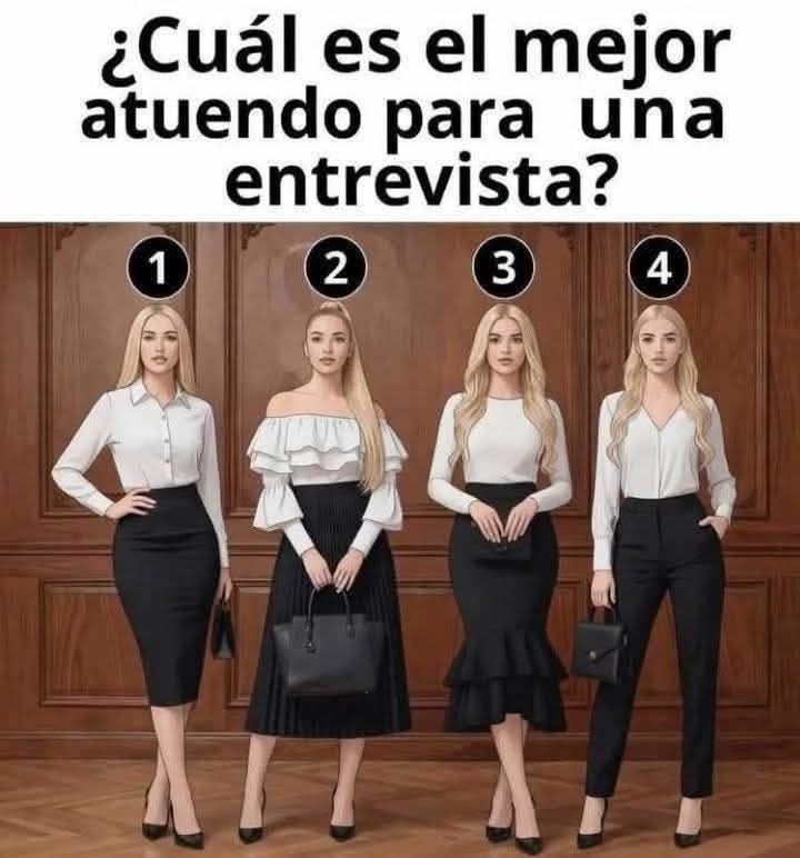 669504309 2140553130041695 1872488363643368548 n