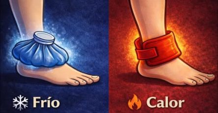 669547406 122167591322956665 2948034109419985022 n