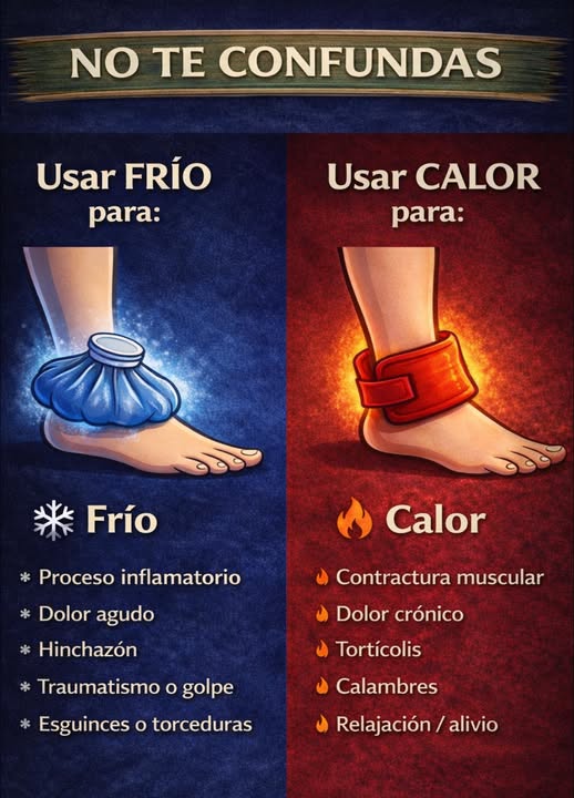 669547406 122167591322956665 2948034109419985022 n