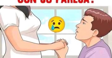 669556439 1485767539629431 3340252476191479275 n