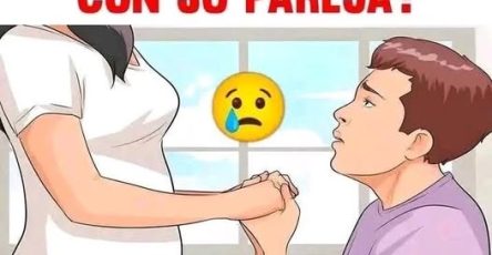 669556439 1485767539629431 3340252476191479275 n