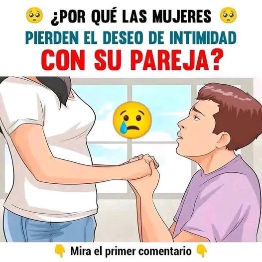 669556439 1485767539629431 3340252476191479275 n