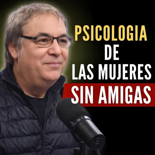 669589143 2150235529093568 6269441552684284511 n