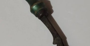 669700632 1000073882709629 6691562116586995984 n