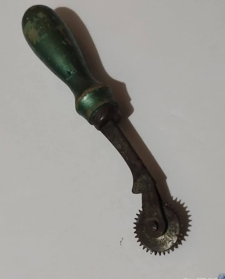 669700632 1000073882709629 6691562116586995984 n