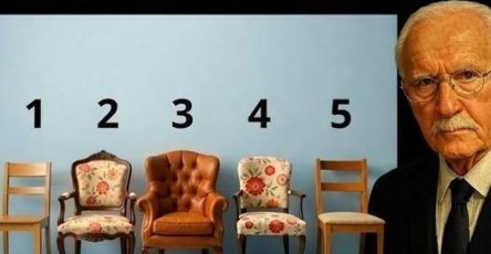 669842462 950840757644041 1470945962206708975 n