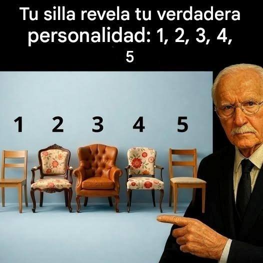 669842462 950840757644041 1470945962206708975 n