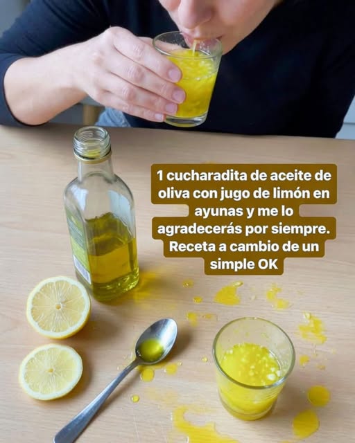 669951078 1589884962087036 9087855198367562994 n