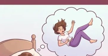 670131512 1005319265510259 1777922443938719961 n